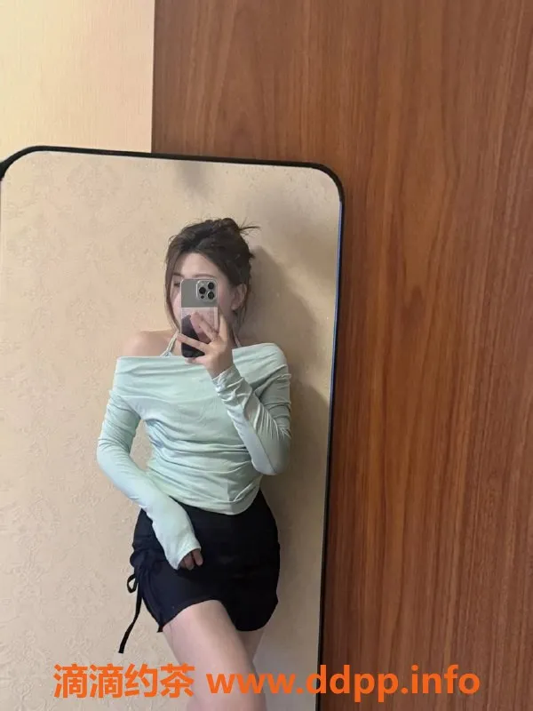 常州楼凤-常州舒心，25岁，身高167，价格8起