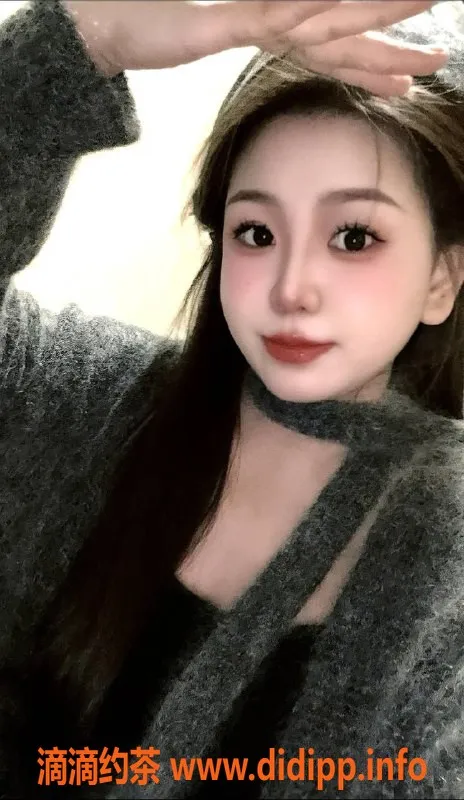 常州楼凤资源信息,常州舒心，25岁，身高167，价格8起