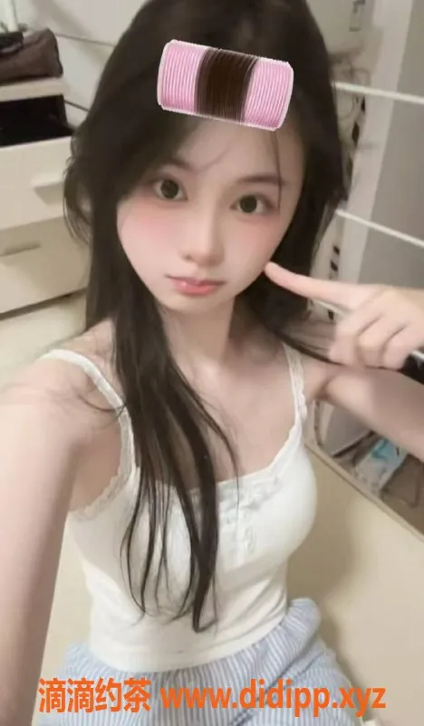 常州楼凤-常州小怡，21岁163身高，仅需8起体验魅力