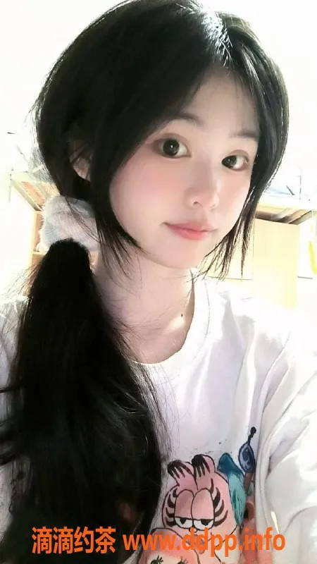 常州楼凤-常州小怡，21岁163身高，仅需8起体验魅力