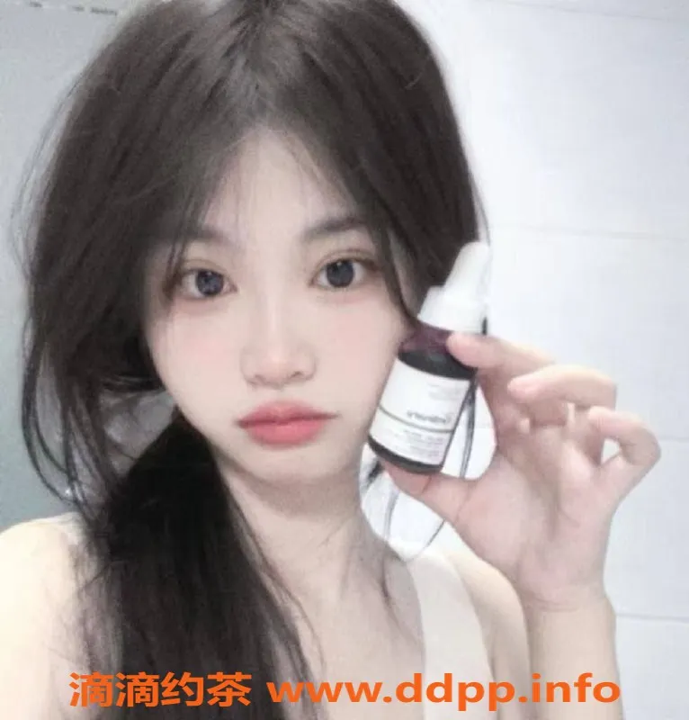 常州楼凤资源信息,常州小怡，21岁163身高，仅需8起体验魅力