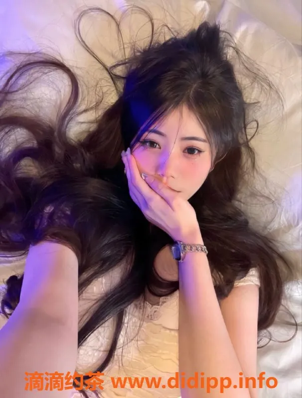 上海楼凤资源信息,闵行嫩妹叶若雨，18岁34B只需800元