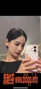 常州楼凤-常州团团，25岁168cm，96斤C罩杯，8起服务