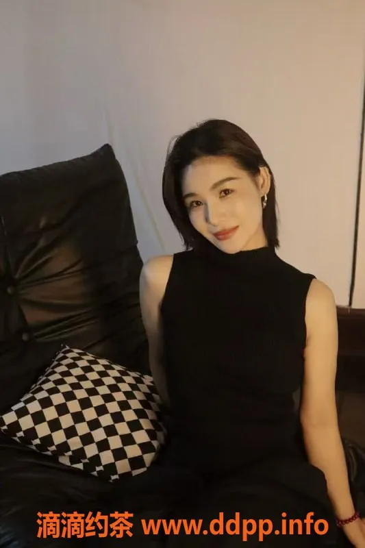 常州楼凤资源信息,常州团团，25岁168cm，96斤C罩杯，8起服务