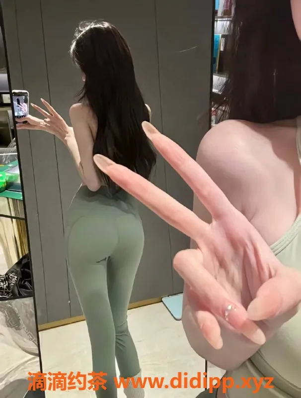 武汉楼凤-洪山小甜，7p服务，性价比高