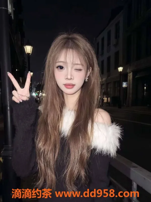 东莞楼凤资源信息,初恋大朗，600起价，超值服务！