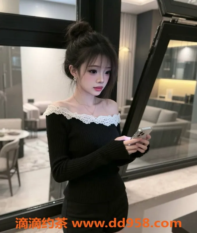 东莞楼凤-初恋大朗，600起价，超值服务！