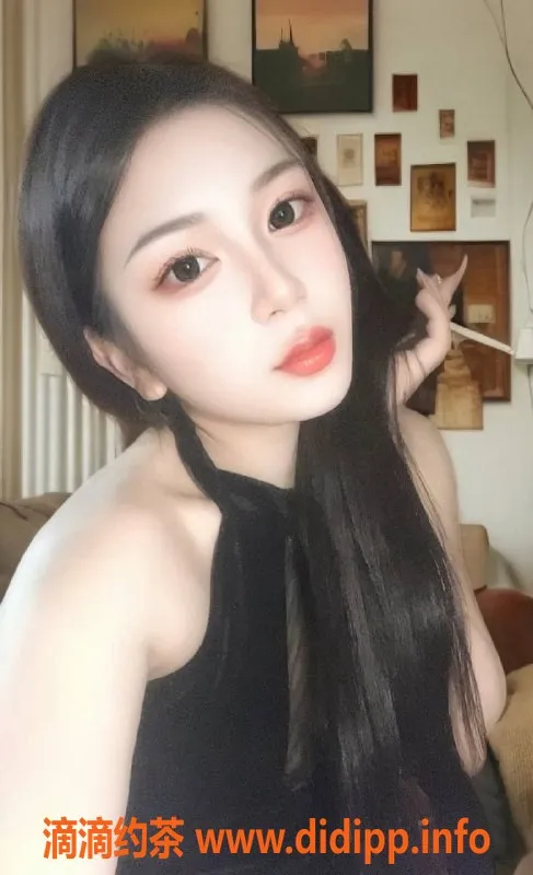 东莞楼凤-塘厦亦菲，诱惑双重享受，600起！