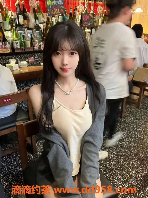 宁波楼凤-宁波兔兔🐰 21岁好身材 800P超甜蜜服务