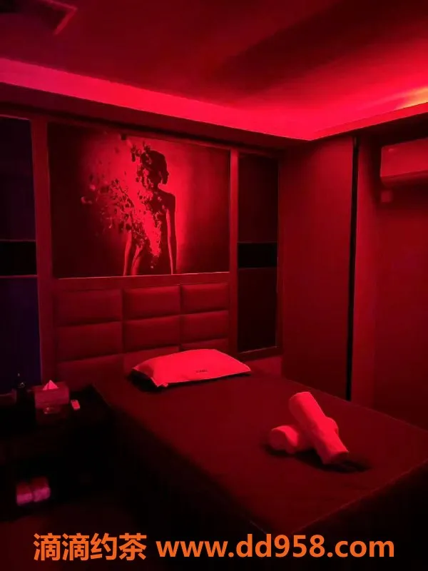 广州spa会所-广州白云区国际水汇70分钟超值体验