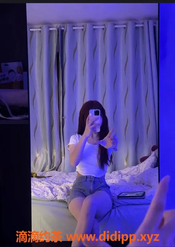 广州spa会所资源信息,广州白云区国际水汇70分钟超值体验