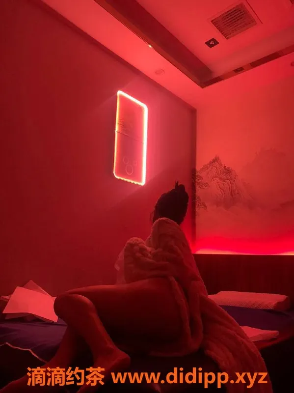 广州spa会所-广州白云区国际水汇70分钟超值体验