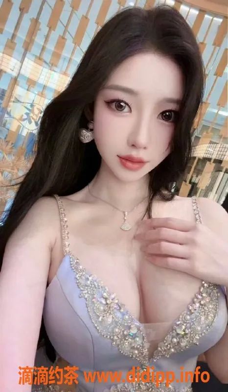 广州spa会所-广州白云区国际水汇70分钟超值体验