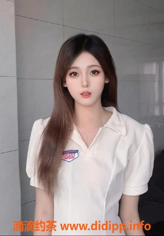 上海楼凤资源信息,普陀小柠檬福利拍卖，仅需600P！