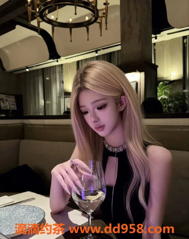 广州上门服务-广州深圳嫩妹御姐 真实靠谱上门服务