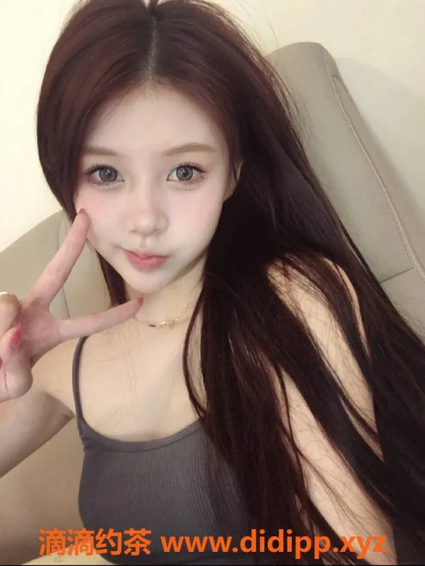 广州上门服务-广州深圳嫩妹御姐 真实靠谱上门服务
