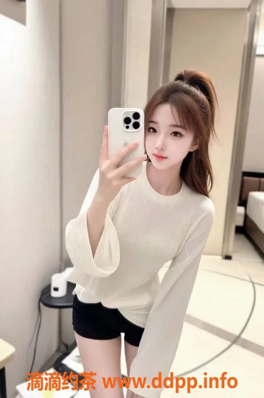 广州上门服务-广州深圳嫩妹御姐 真实靠谱上门服务