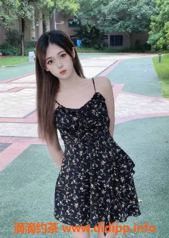 上海楼凤-普陀小柠檬福利拍卖，仅需600P！