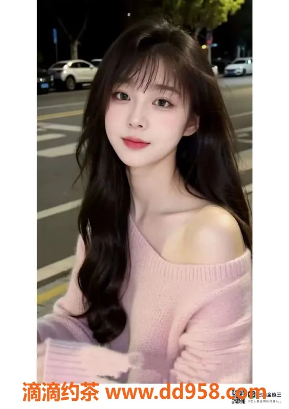 赣州楼凤-赣州章贡区紫薇，新到精品服务，700元全套