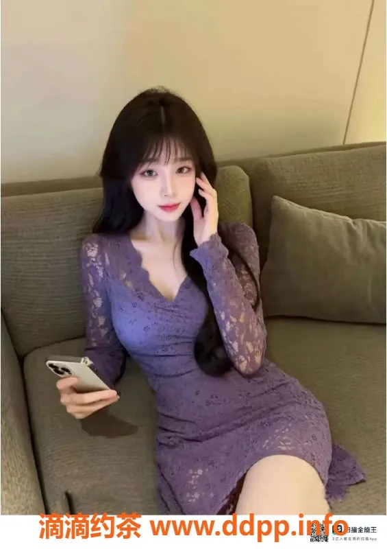 赣州楼凤-赣州章贡区紫薇，新到精品服务，700元全套