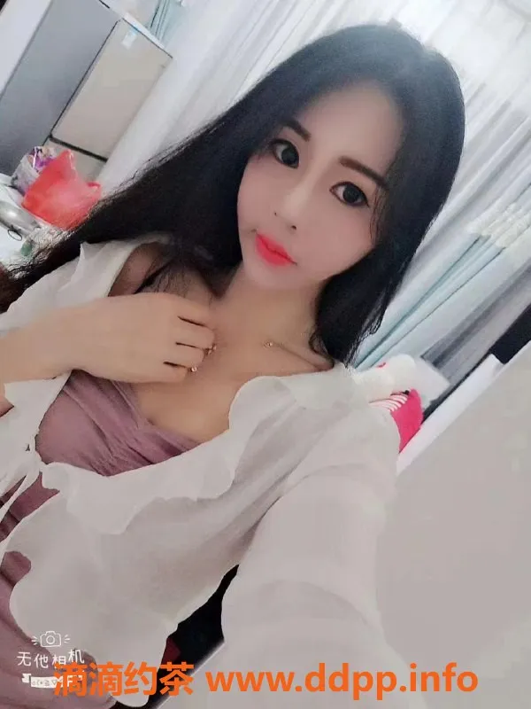 惠州楼凤-惠阳淡水 C罩杯服务，项目380一次