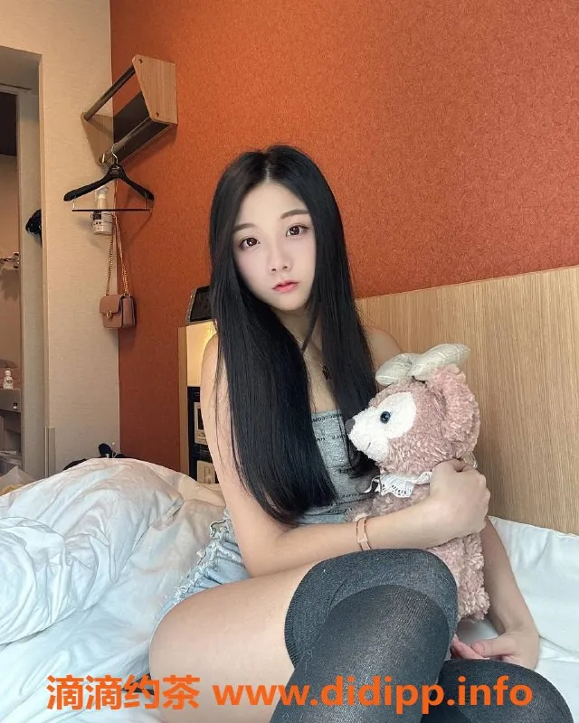 深圳楼凤-南山优乐美，23岁166cm，身材极佳