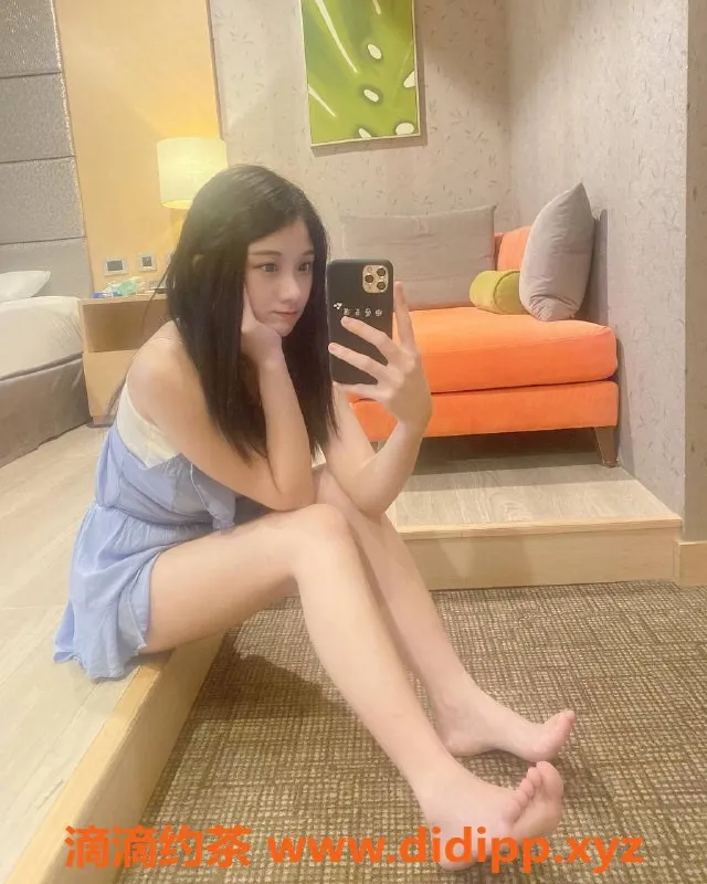 深圳楼凤-南山优乐美，23岁166cm，身材极佳