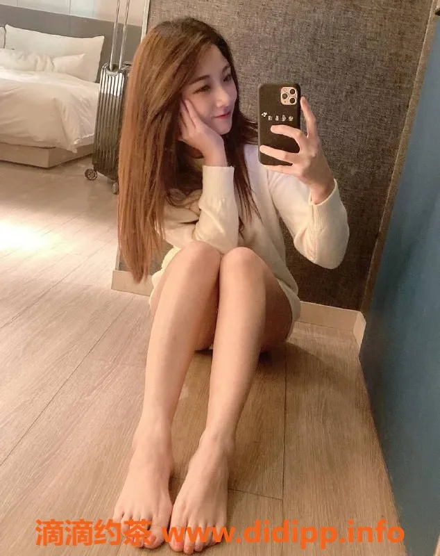 深圳楼凤-南山优乐美，23岁166cm，身材极佳