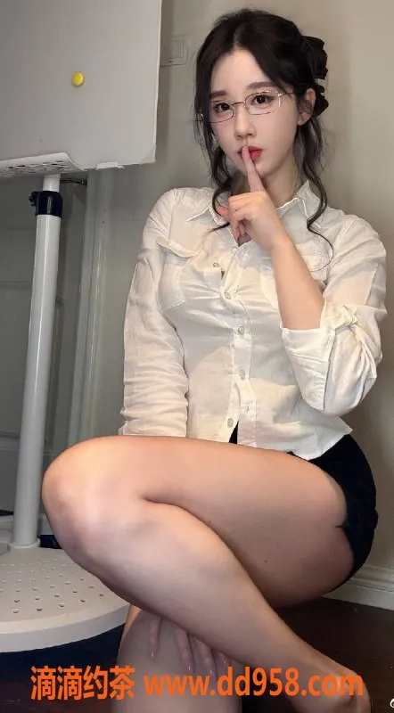 广州楼凤资源信息,天河区猫猫，茶费700，服务不错哦！