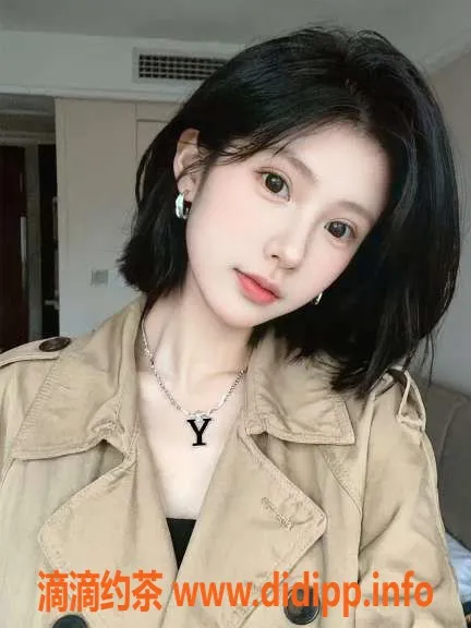 无锡楼凤-无锡 叶倾城 1000P/1800PP 诚邀体验