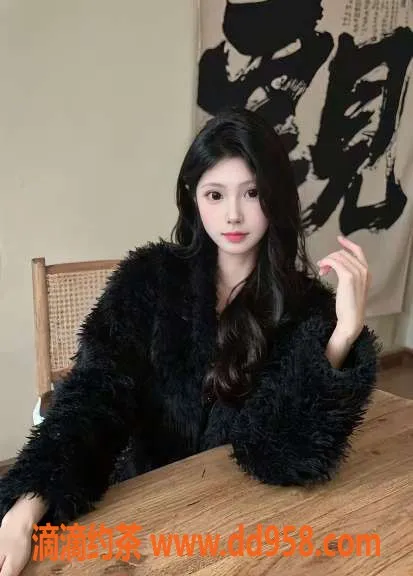 无锡楼凤-无锡 叶倾城 1000P/1800PP 诚邀体验