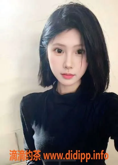 无锡楼凤资源信息,无锡 叶倾城 1000P/1800PP 诚邀体验