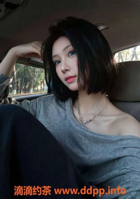 无锡楼凤-无锡 叶倾城 1000P/1800PP 诚邀体验