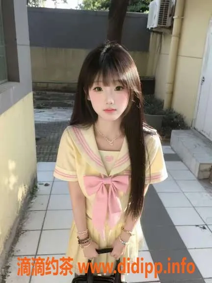 无锡楼凤-无锡 07年叶惠美 1000P/1800PP服务可无套