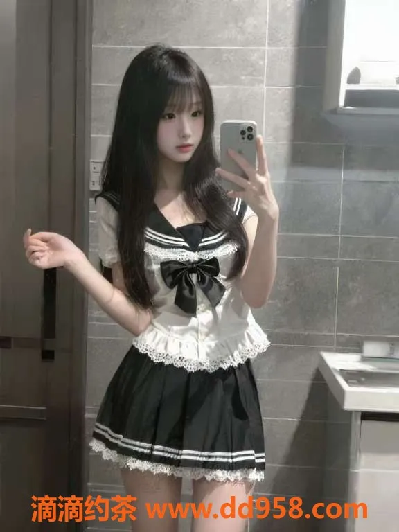 无锡楼凤-无锡 07年叶惠美 1000P/1800PP服务可无套