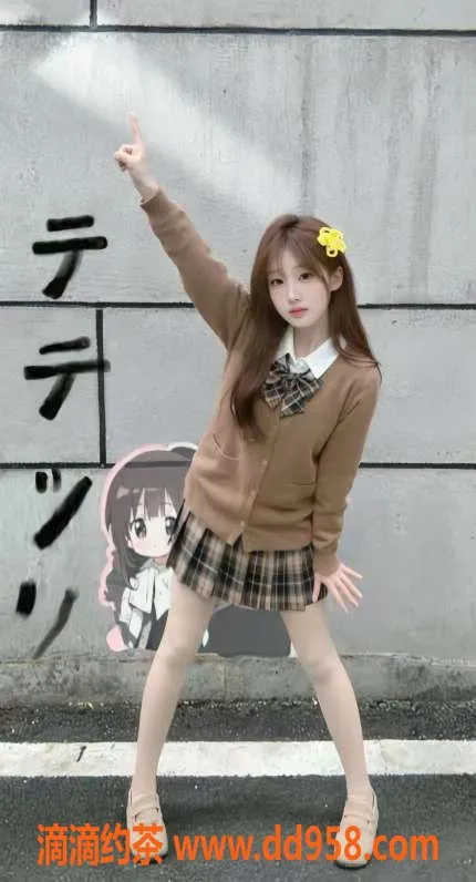 无锡楼凤资源信息,无锡 07年叶惠美 1000P/1800PP服务可无套