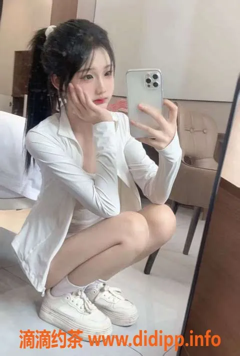 无锡楼凤-无锡 07年叶惠美 1000P/1800PP服务可无套