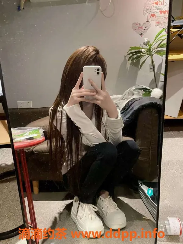 无锡楼凤-无锡 07年叶惠美 1000P/1800PP服务可无套