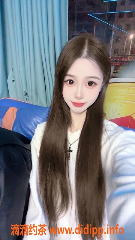 无锡外围-梁溪超嫩博主大圈，颜值身材一流