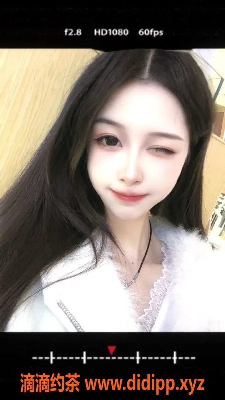 无锡外围资源信息,梁溪超嫩博主大圈，颜值身材一流