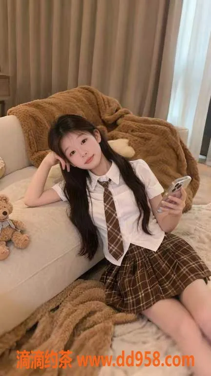 无锡楼凤-无锡07年闺蜜 性感服务仅需1000P