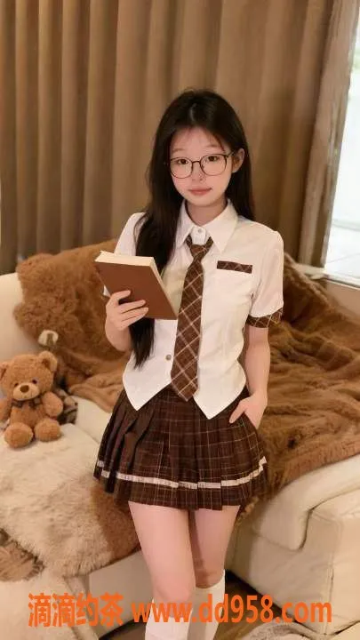 无锡楼凤-无锡07年闺蜜 性感服务仅需1000P