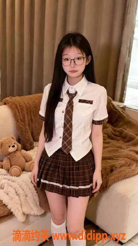 无锡楼凤资源信息,无锡07年闺蜜 性感服务仅需1000P