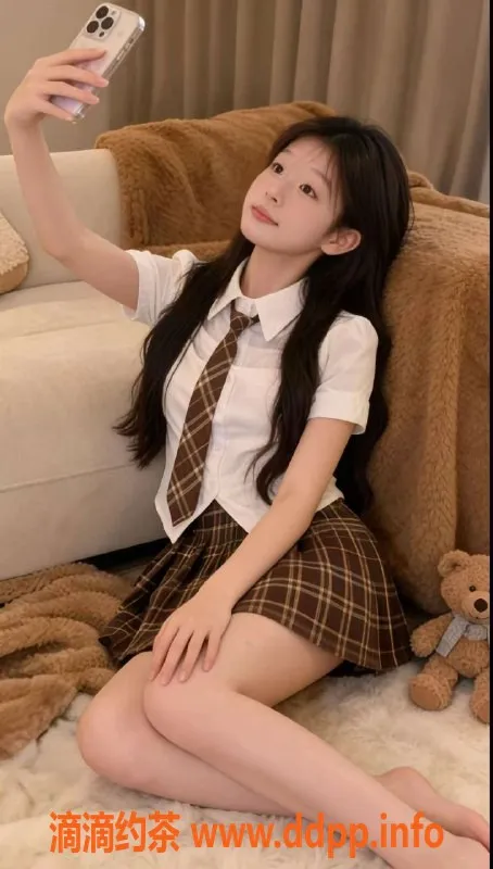 无锡楼凤-无锡07年闺蜜 性感服务仅需1000P