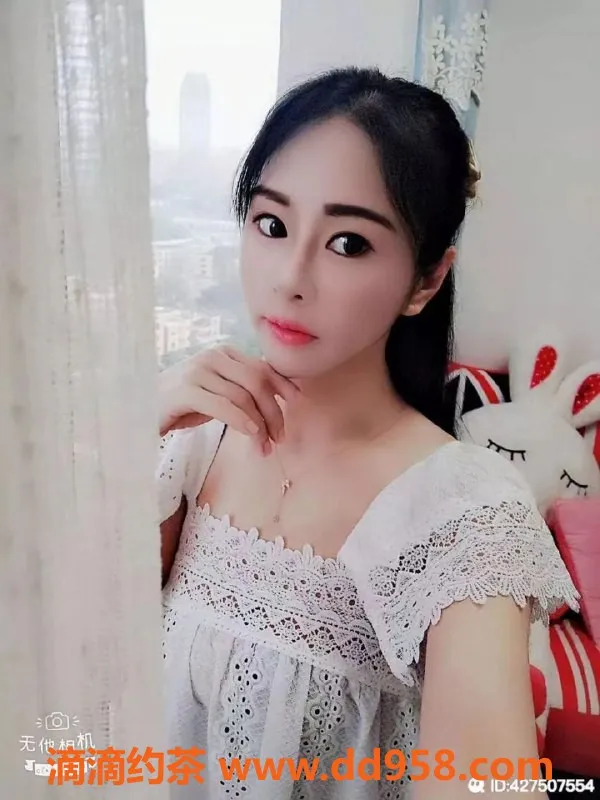 惠州楼凤-惠阳淡水C胸小姐，95项目380