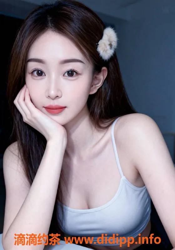 深圳楼凤-福田妍妍，800P，双飞制服服务等你来体验！