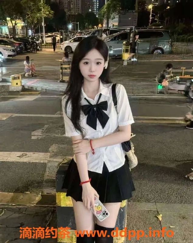 广州楼凤-天河区莎莎，800元起，服务多样