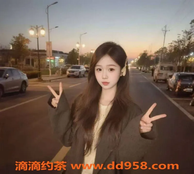 广州楼凤-天河区莎莎，800元起，服务多样