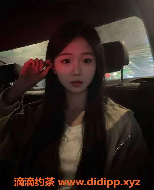 广州楼凤资源信息,天河区莎莎，800元起，服务多样