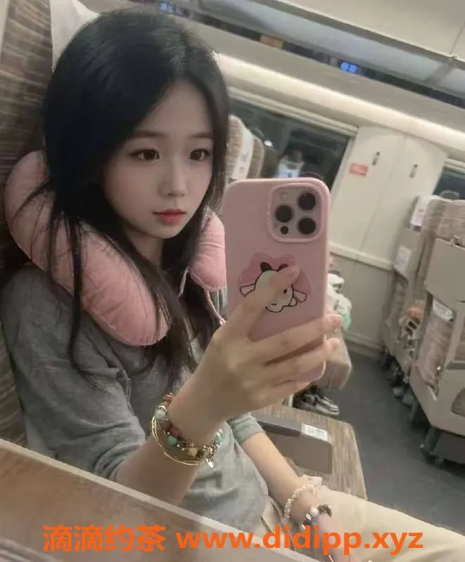 广州楼凤-天河区莎莎，800元起，服务多样